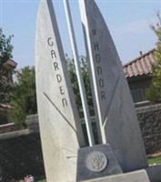 Rocco V. Gentile