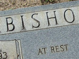 Rochelle Bishop