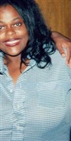 Rochelle Swain