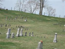 Rock Spring Cemetery