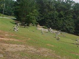 Rock Springs Cemetery