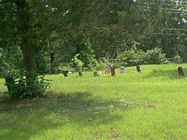 Rockdale Cemetery