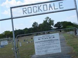 Rockdale Cemetery