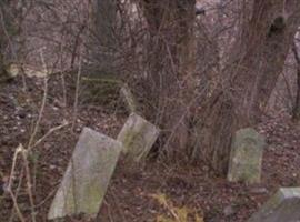 Rockford Cemetery