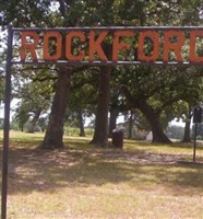 Rockford Cemetery