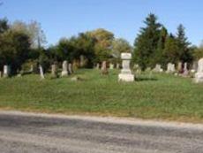 Rockford Cemetery