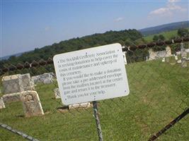 Rockhill Cemetery