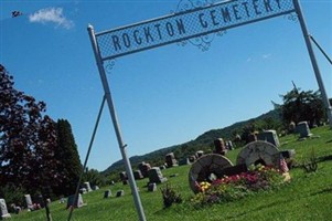 Rockton Cemetery Rockton Cemetery