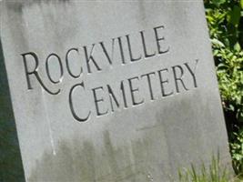 Rockville Cemetery