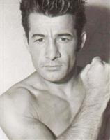 Rocky Graziano