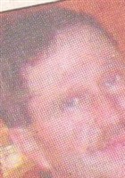 Rocky Lee Hackett