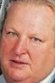 Rodger Allen Wambeam