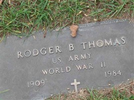 Rodger B. Thomas (2043735.jpg)