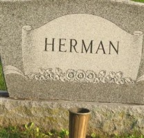 Rodger Gordon Herman Rodger Gordon Herman