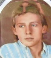 Rodger Henderson Story Rodger Henderson Story