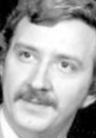 Rodger N. Rohrbach (1922645.jpg)