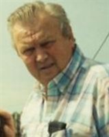 Rodger R Miron (2059881.jpg)