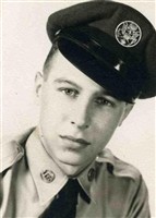 Rodger Wilson Bechthold