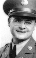 Rodger Wilton Young Rodger Wilton Young