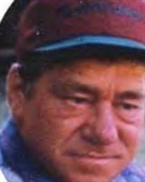 Rodney "Butch" Calvert Rodney "Butch" Calvert