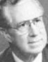 Rodney Conant Leland