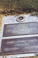 Rodney Dwayne Chase Rodney Dwayne Chase
