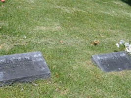 Rodney E. Daugherty