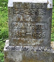 Rodney Ecton Rodney Ecton
