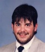 Rodney Evans Click Rodney Evans Click