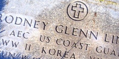 Rodney Glenn Linfor, Sr Rodney Glenn Linfor, Sr