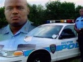 Rodney Johnson