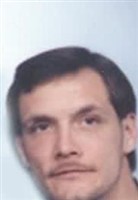 Rodney L. Schiefelbein