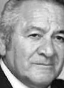 Rodolfo A Fernandez (2138082.jpg)