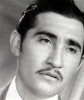 Rodolfo Acosta