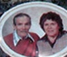 Rodolfo Bueno Rodolfo Bueno