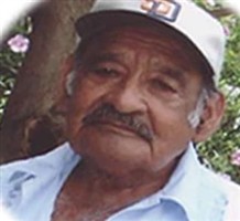 Rodolfo Gallegos Rodolfo Gallegos