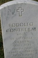 Rodolfo "Rudy" Contreras (1975870.jpg) Rodolfo "Rudy" Contreras (1975870.jpg)