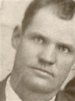 Rodolph Proctor "Dolph" Fackrell Rodolph Proctor "Dolph" Fackrell