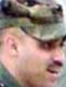 Spec Rodrigo "Gonzo" Gonzalez-Garza