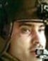 Spec Rodrigo "Gonzo" Gonzalez-Garza