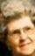 Roene Stella Prettyman Trompke