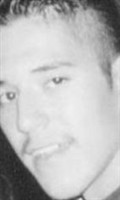 Rogelio A. "RogeRabbit" Palacios