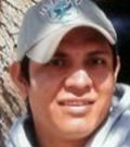 Rogelio Adrian Garcia Rogelio Adrian Garcia