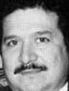 Rogelio Noyola Avila