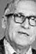 Rogelio V. DeDios Rogelio V. DeDios