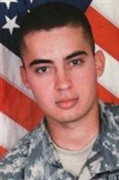PFC Roger Alfonso Suarez-Gonzalez (2034676.jpg)