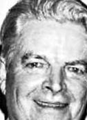 Roger C Carroll Roger C Carroll