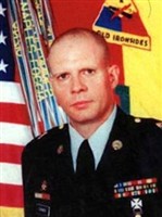 Roger C. Turner, Jr Roger C. Turner, Jr