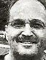 Roger Dale Patrick, Jr Roger Dale Patrick, Jr