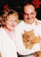 Roger Dale Patrick, Jr Roger Dale Patrick, Jr